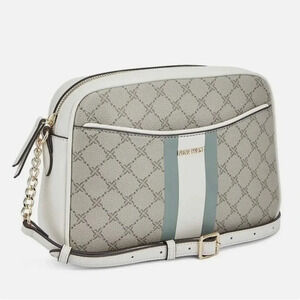 🌸clearance Nine‎ West Landyn Crossbody bag